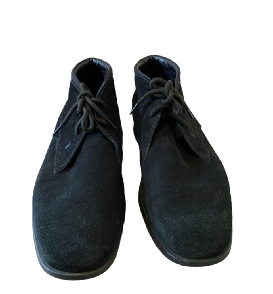 imagen de producto no disponible