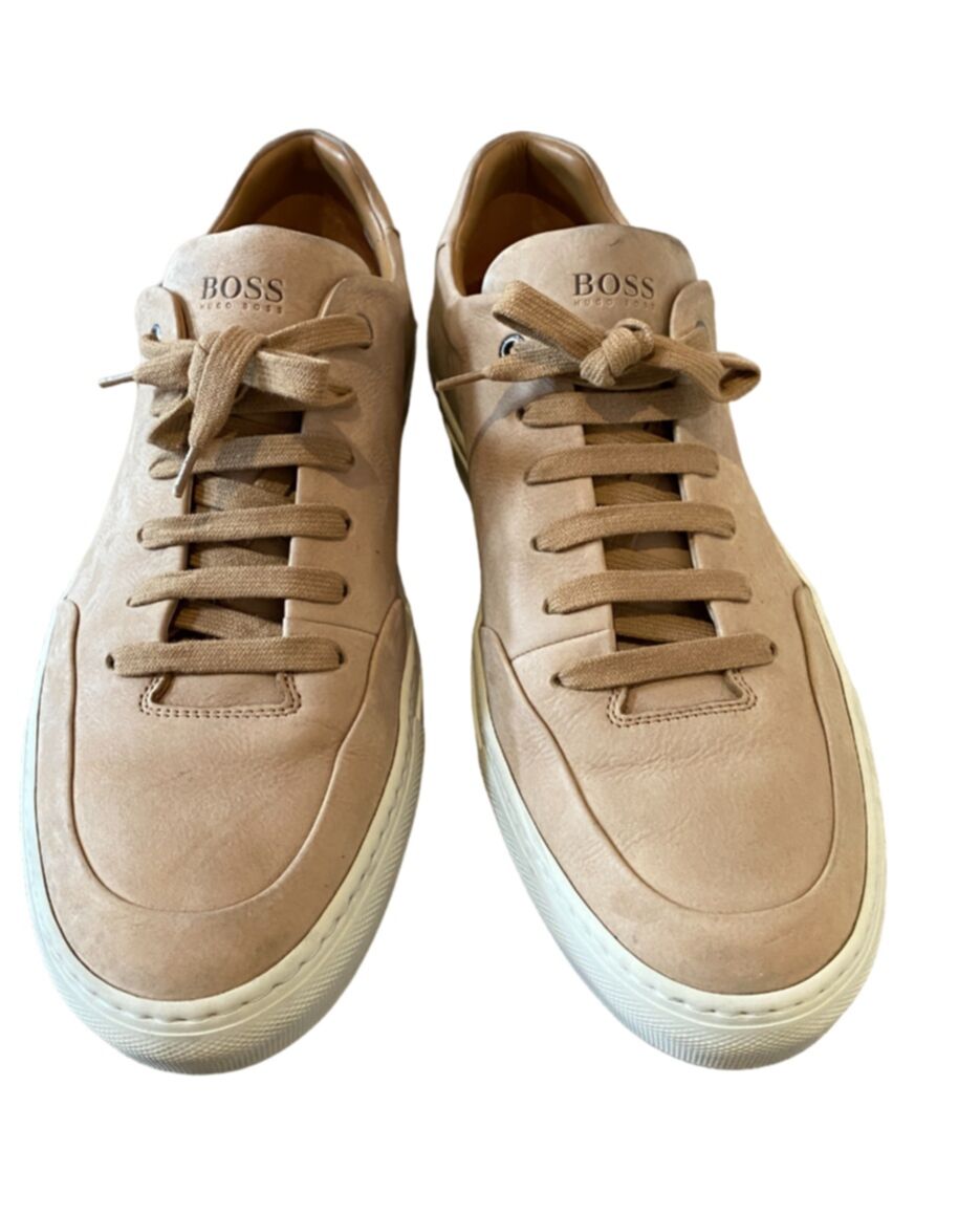 imagen de producto no disponible