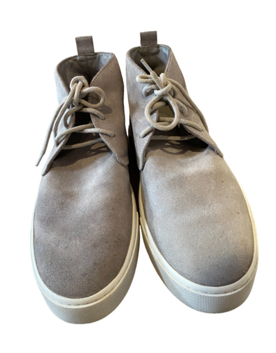 imagen de producto no disponible