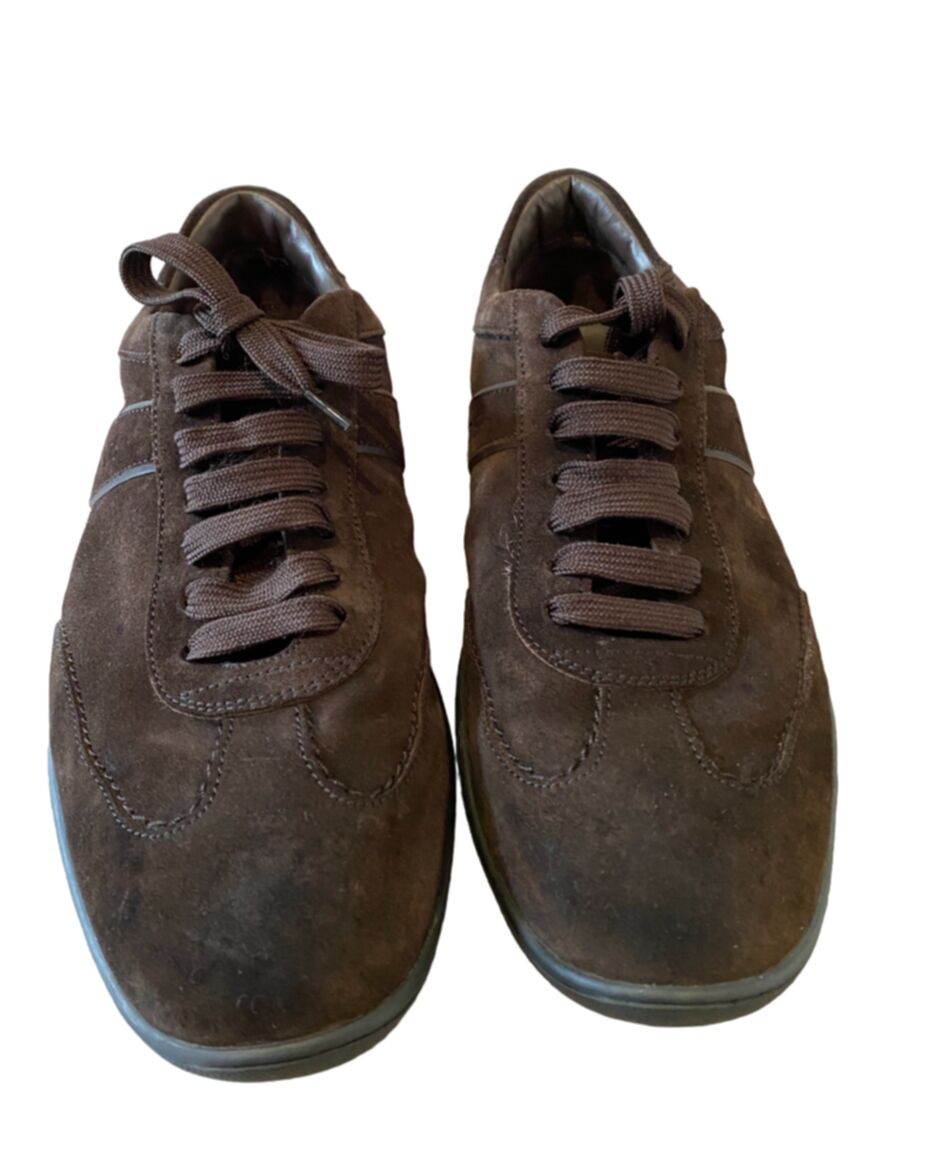 imagen de producto no disponible