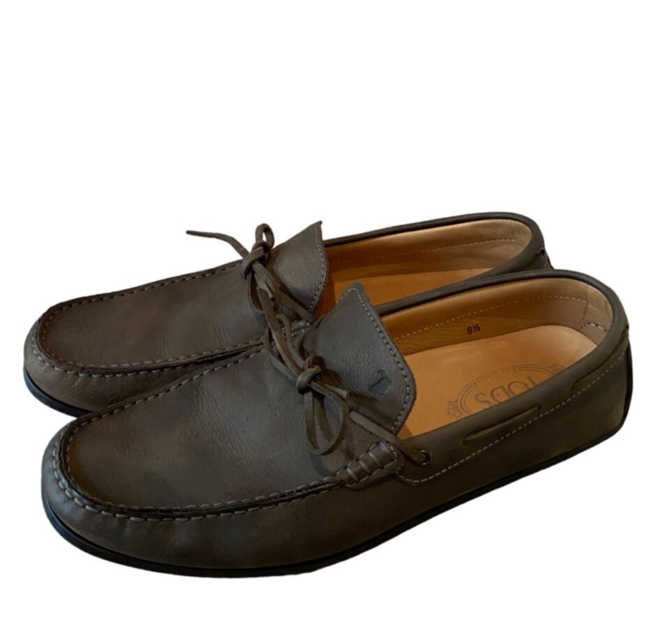 imagen de producto no disponible