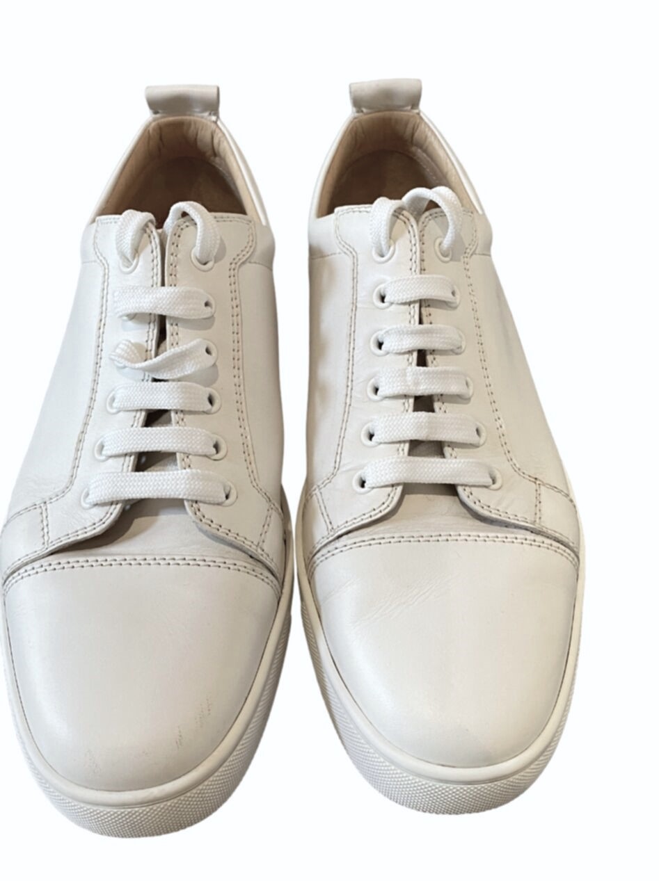 imagen de producto no disponible