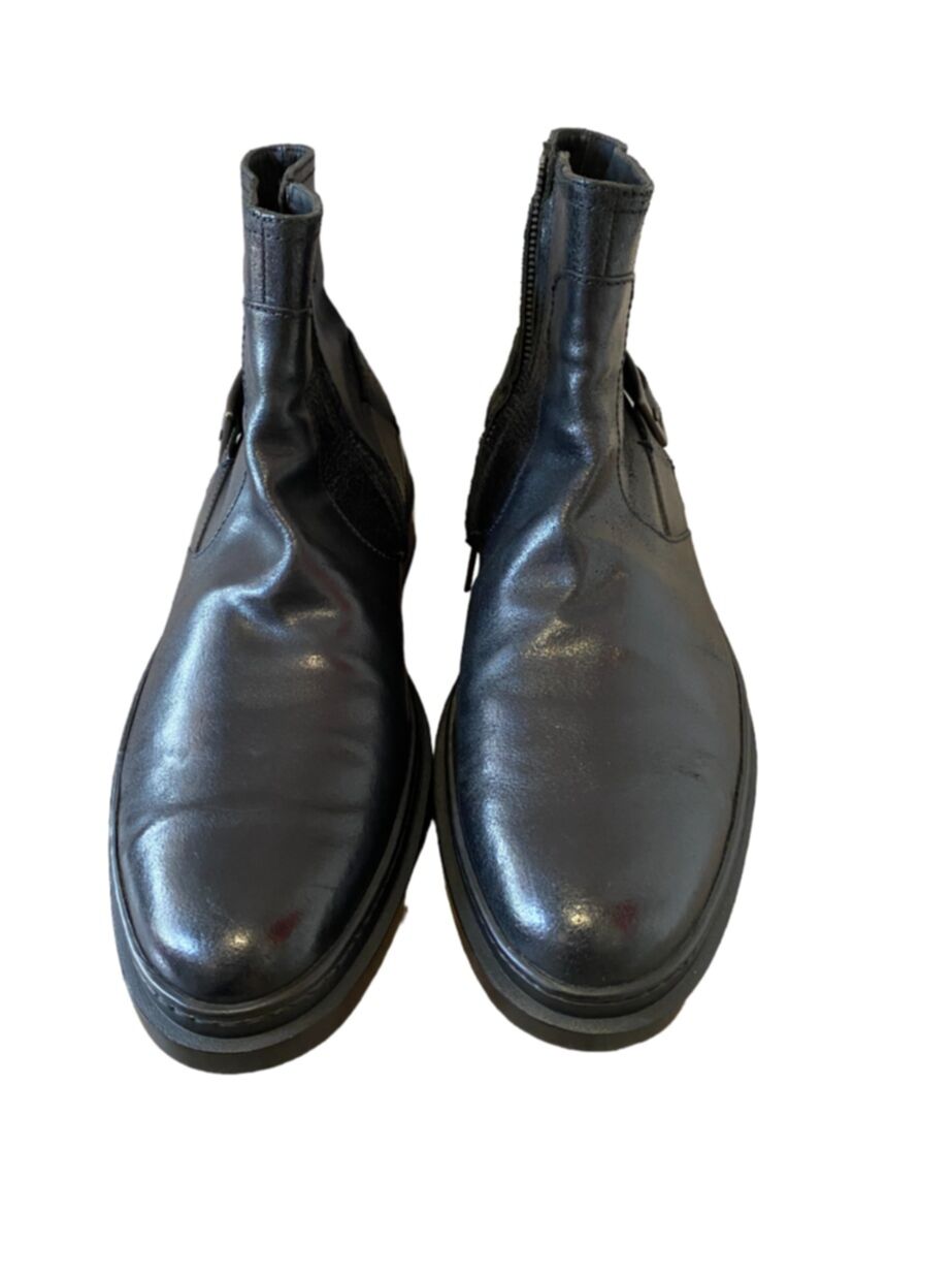 imagen de producto no disponible