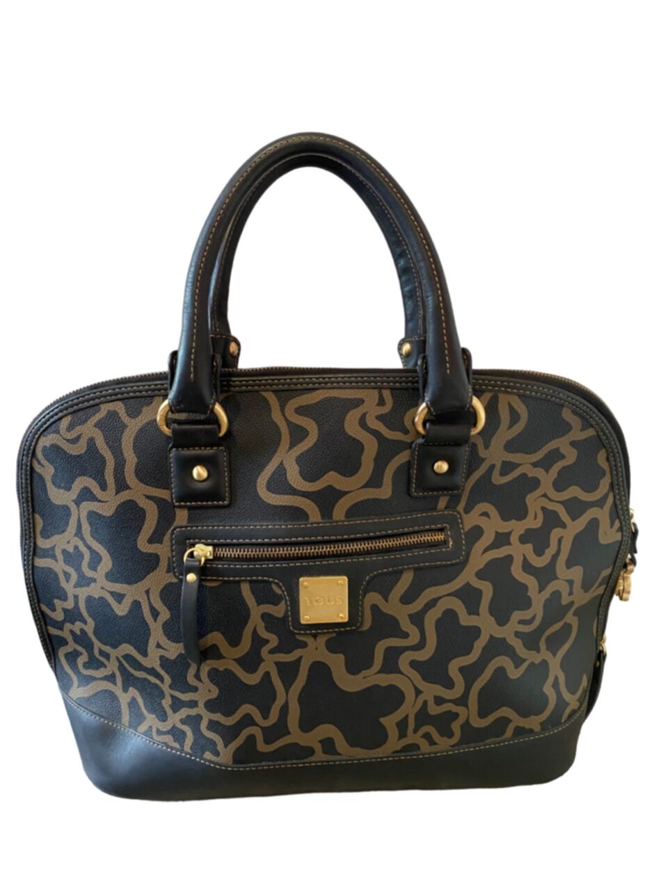 imagen de producto no disponible