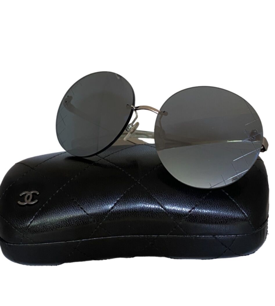 imagen de producto no disponible