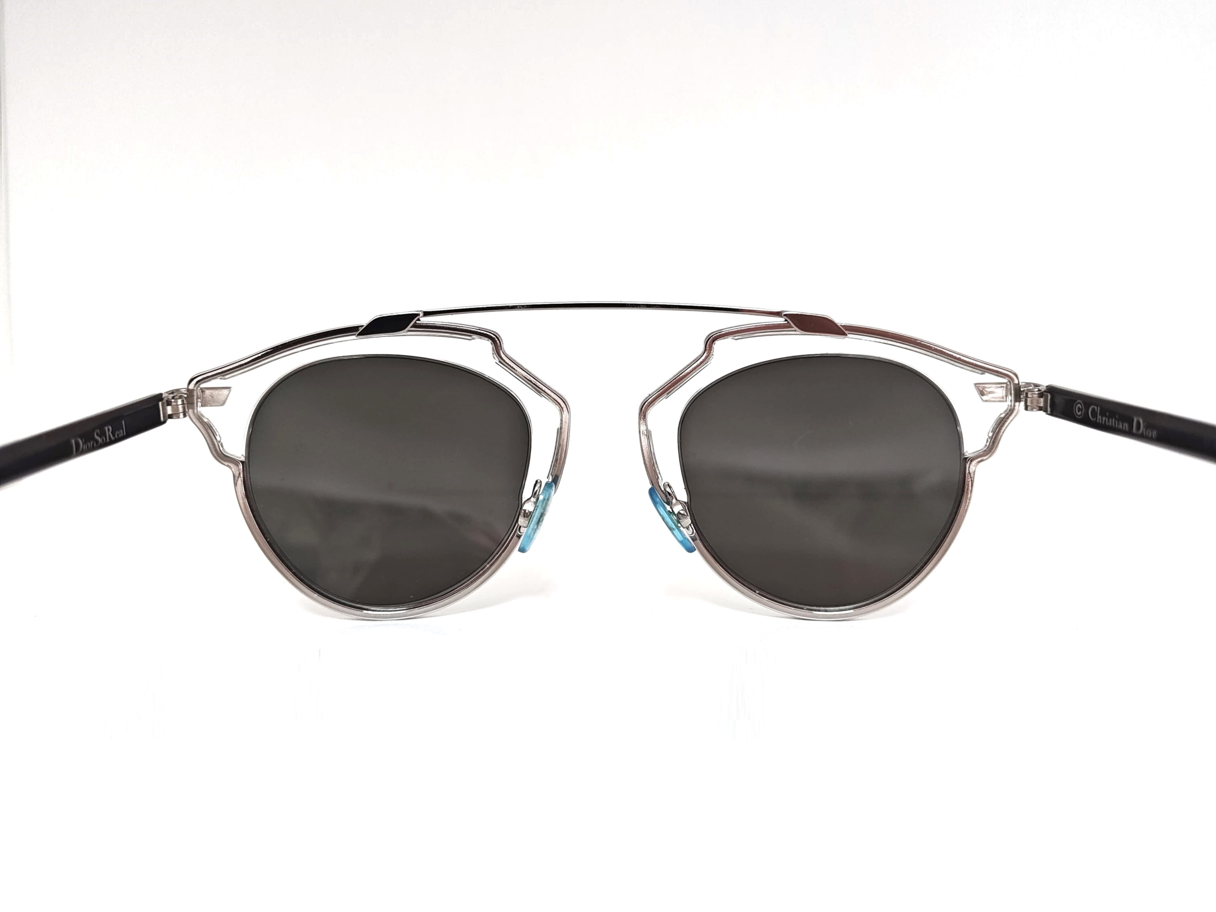 imagen de producto no disponible