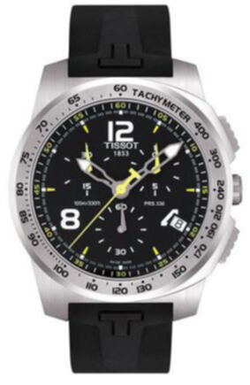 imagen de producto no disponible