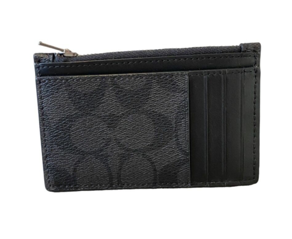 imagen de producto no disponible