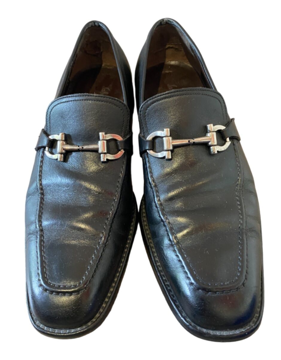 imagen de producto no disponible