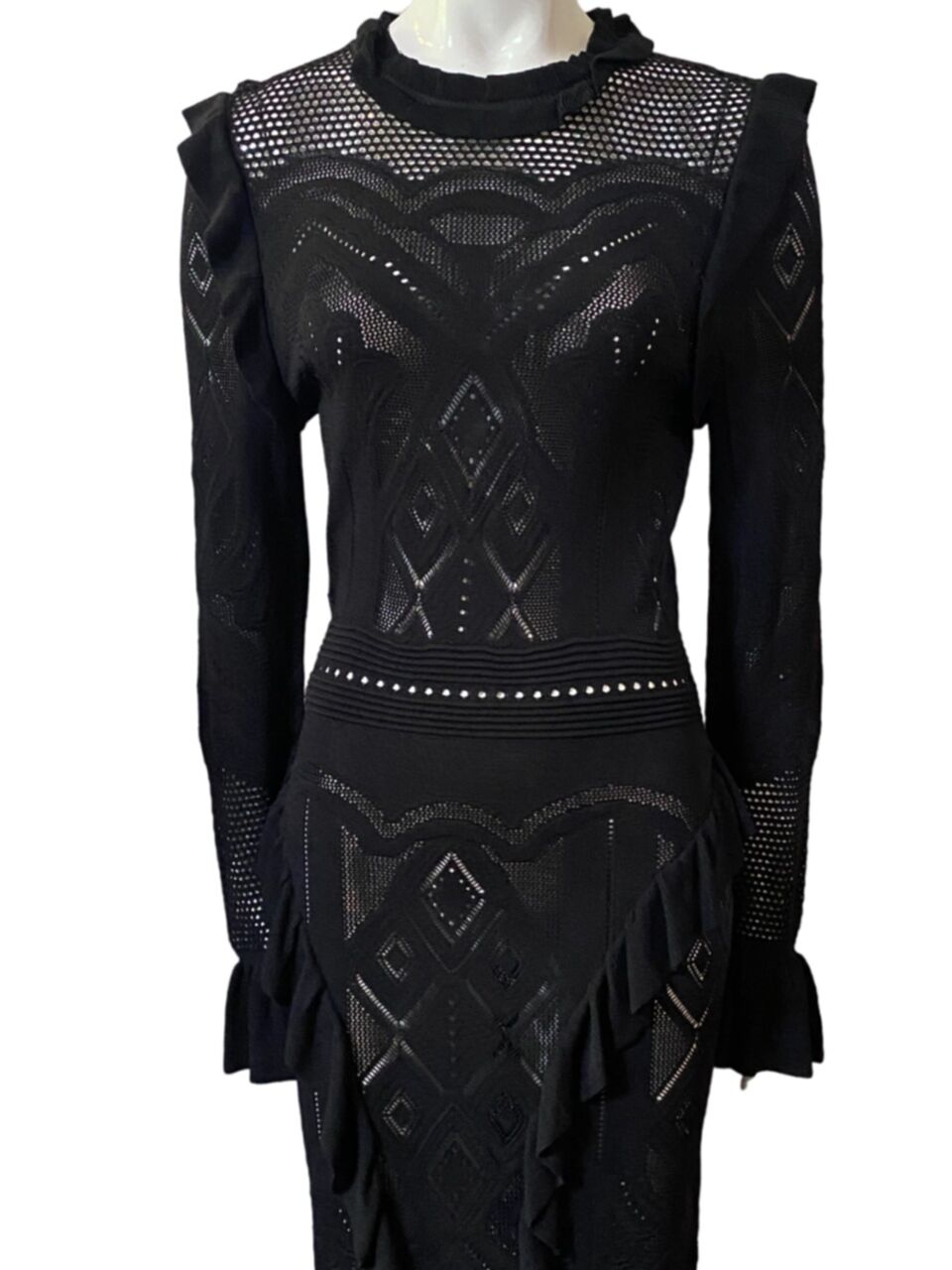 imagen de producto no disponible