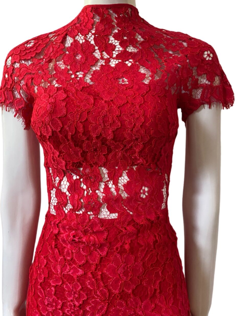 imagen de producto no disponible