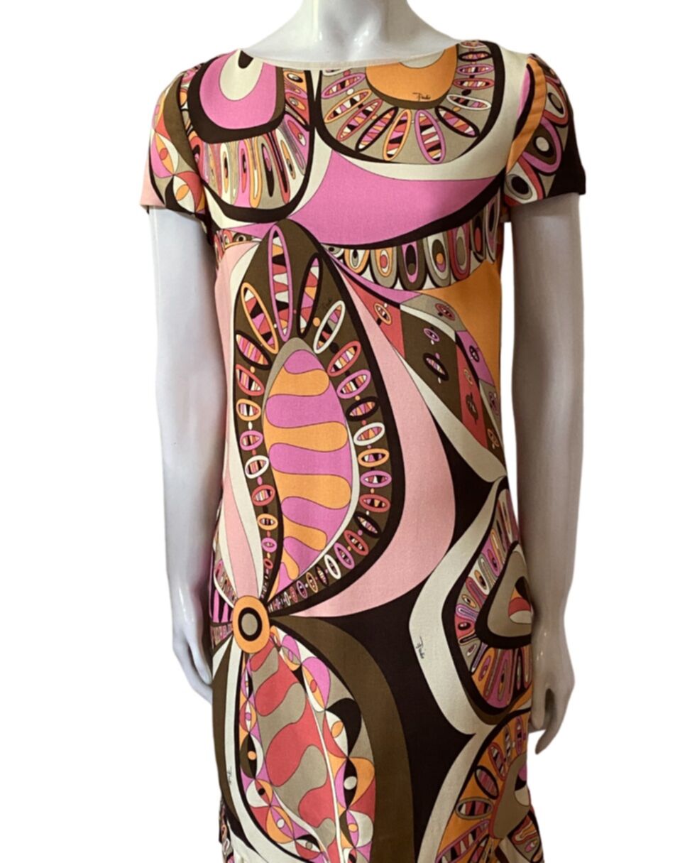 imagen de producto no disponible