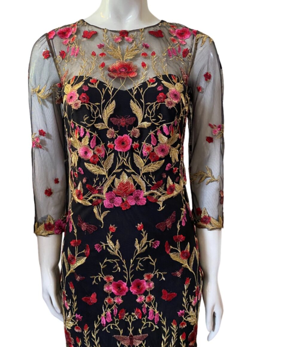 imagen de producto no disponible