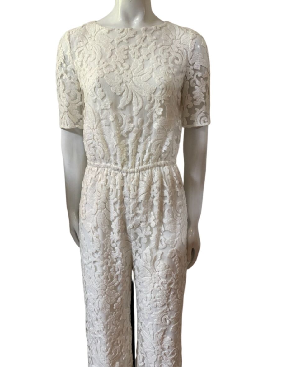 imagen de producto no disponible