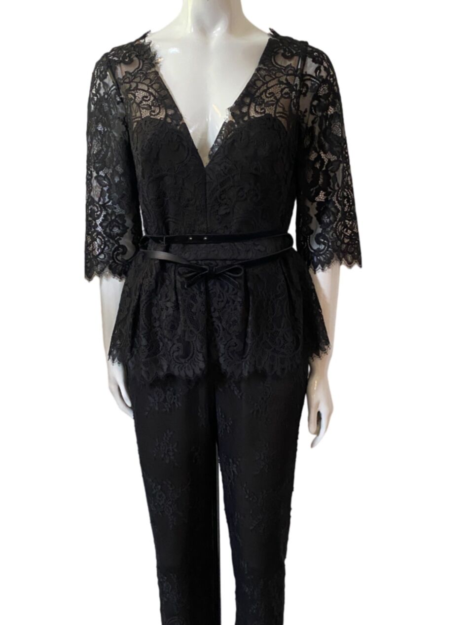 imagen de producto no disponible