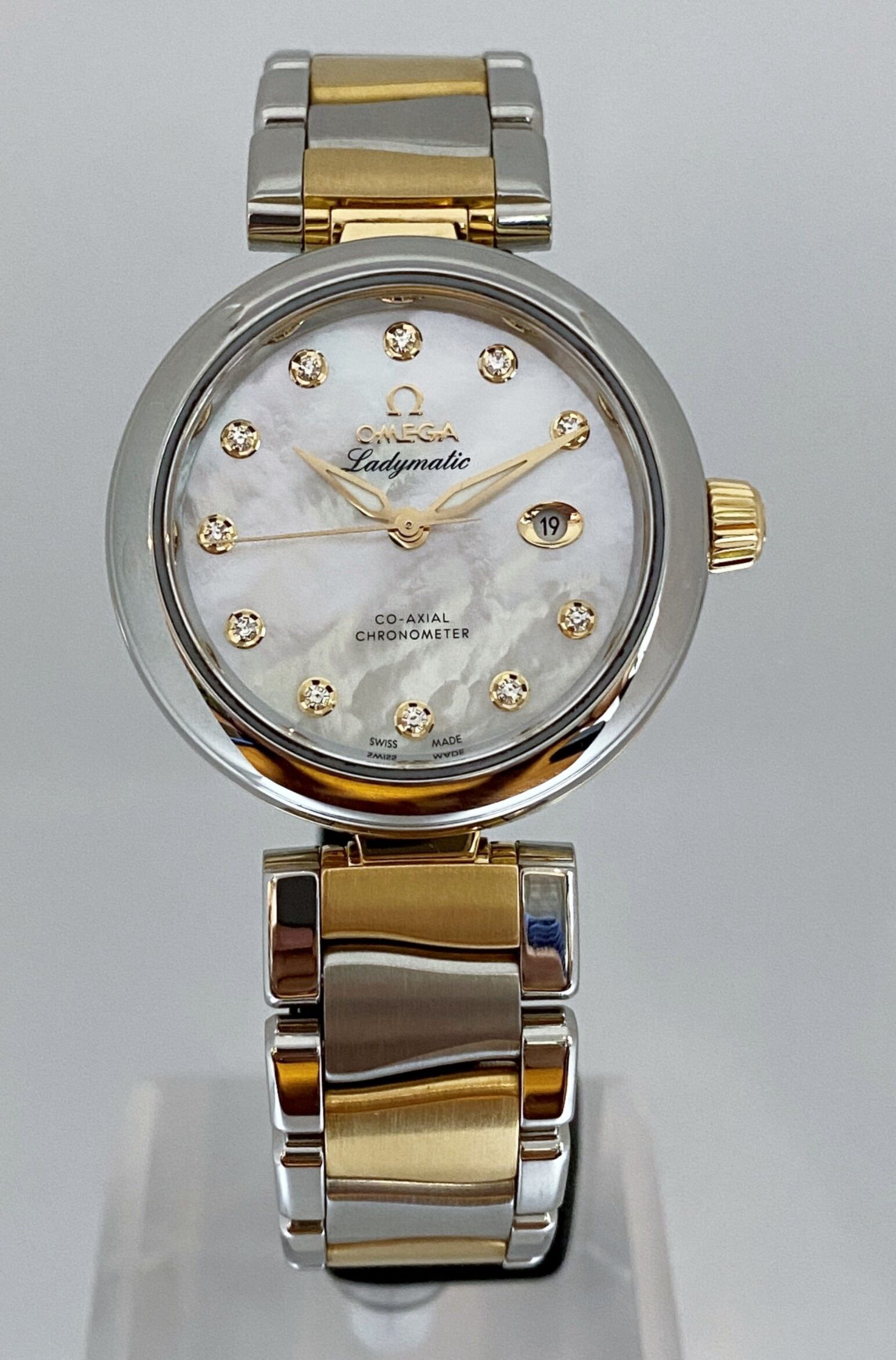 imagen de producto no disponible