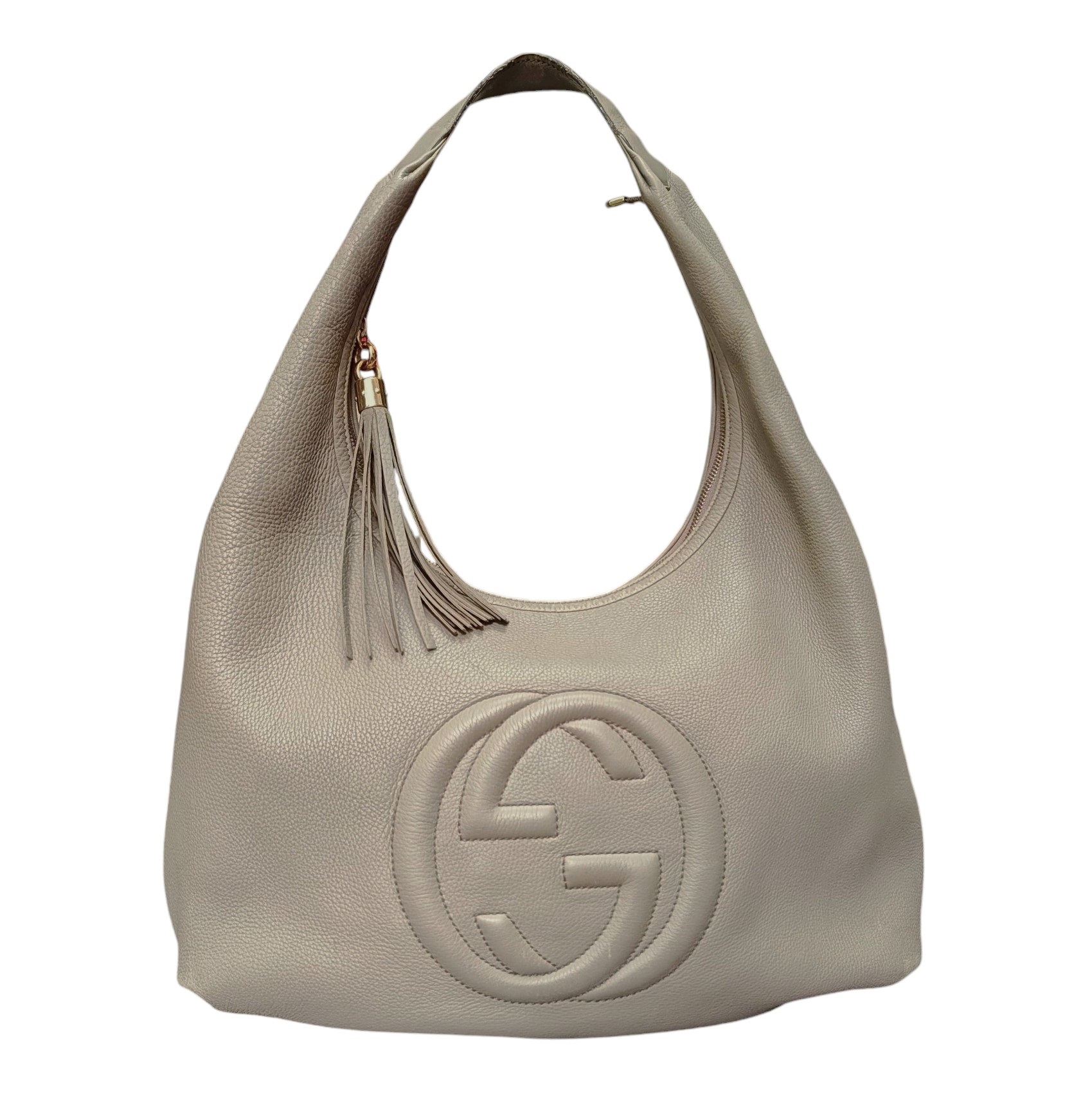 imagen de producto no disponible