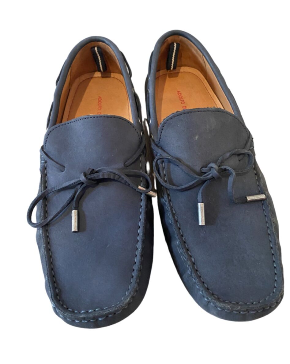 imagen de producto no disponible