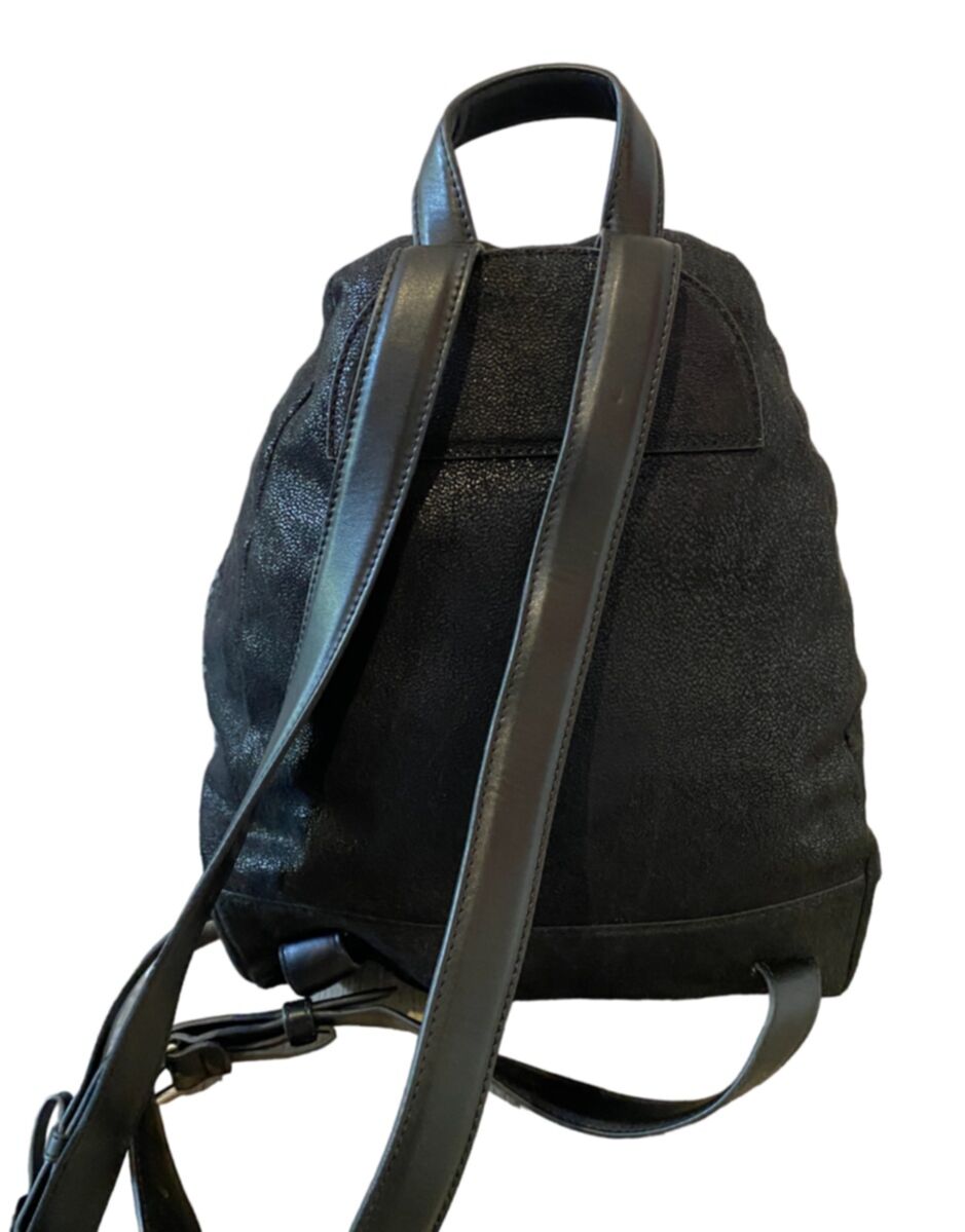 Stella McCartney Falabella Black