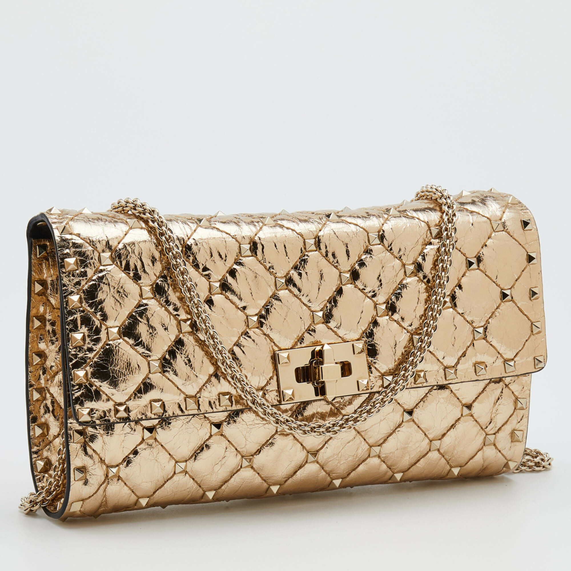 imagen de producto no disponible