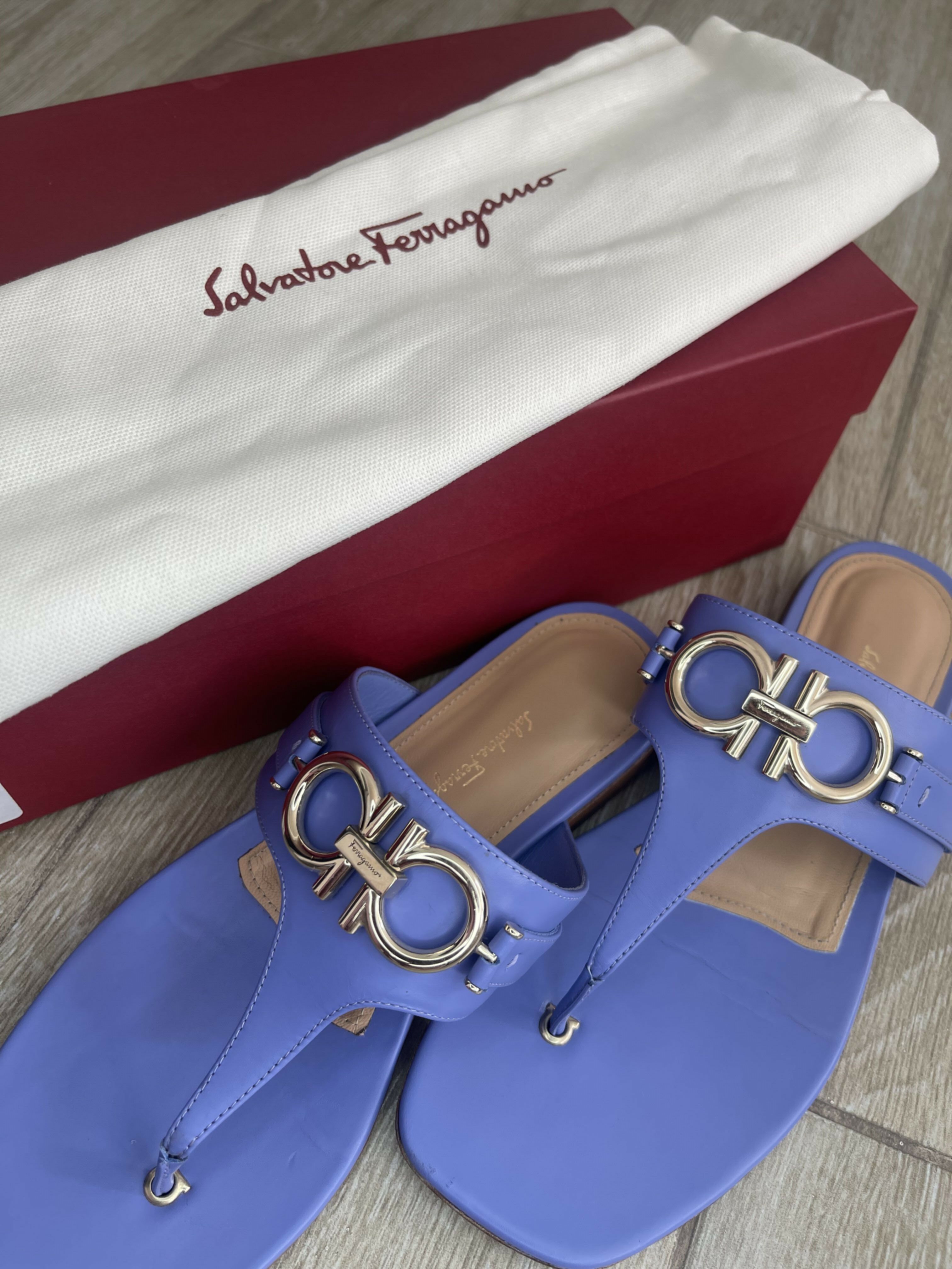 imagen de producto no disponible