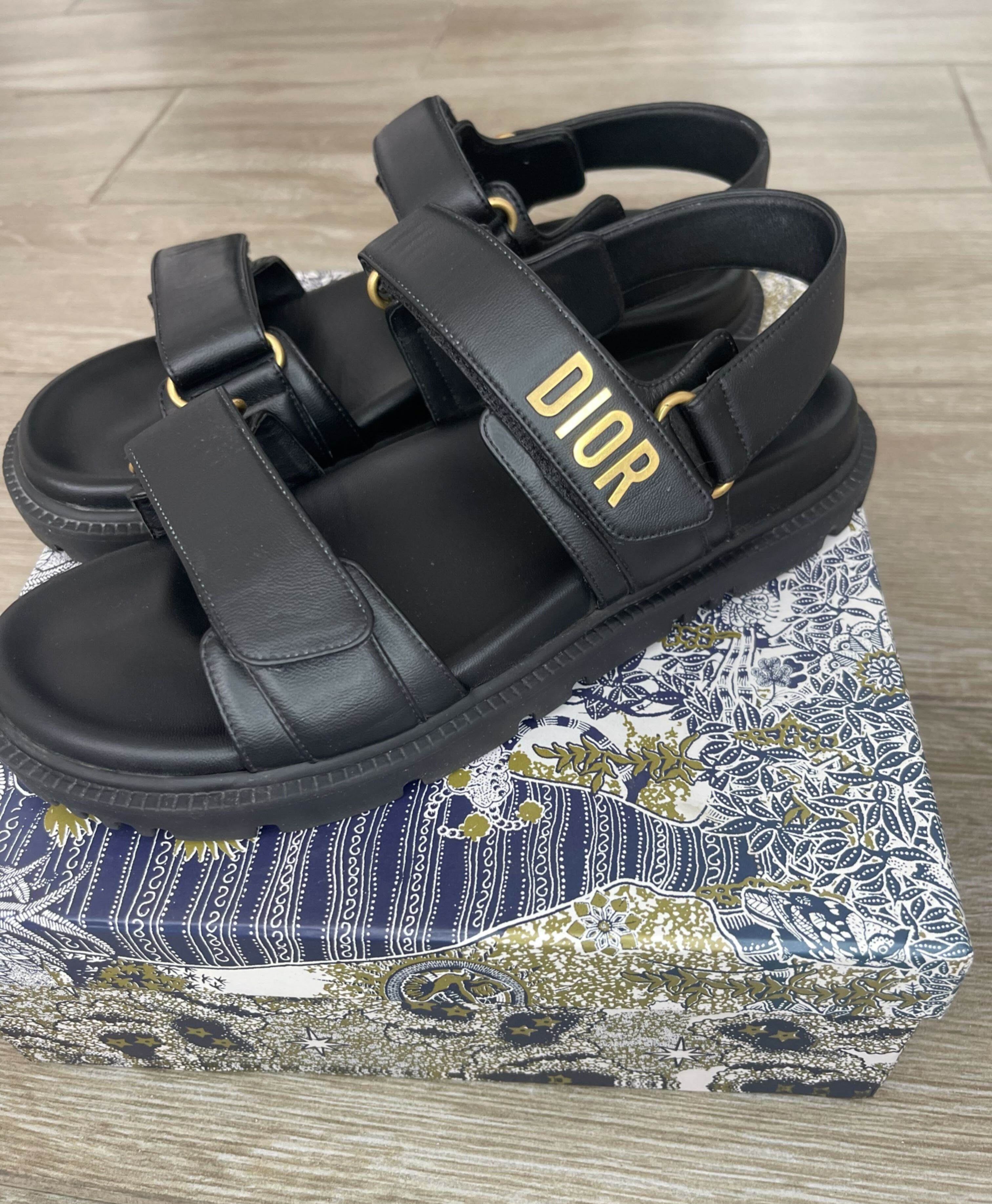 imagen de producto no disponible