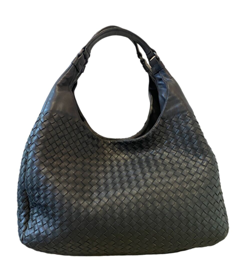 imagen de producto no disponible