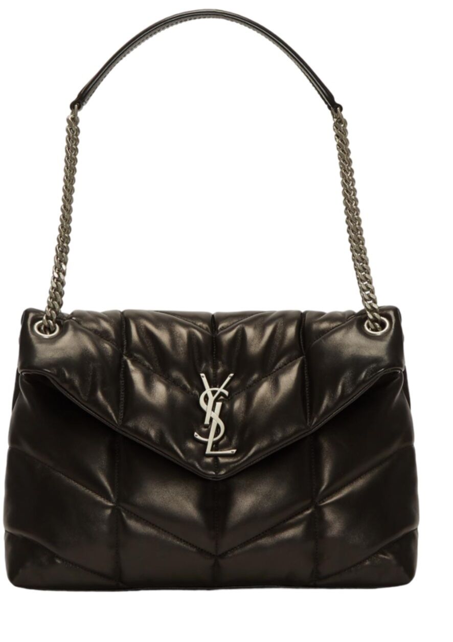 imagen de producto no disponible