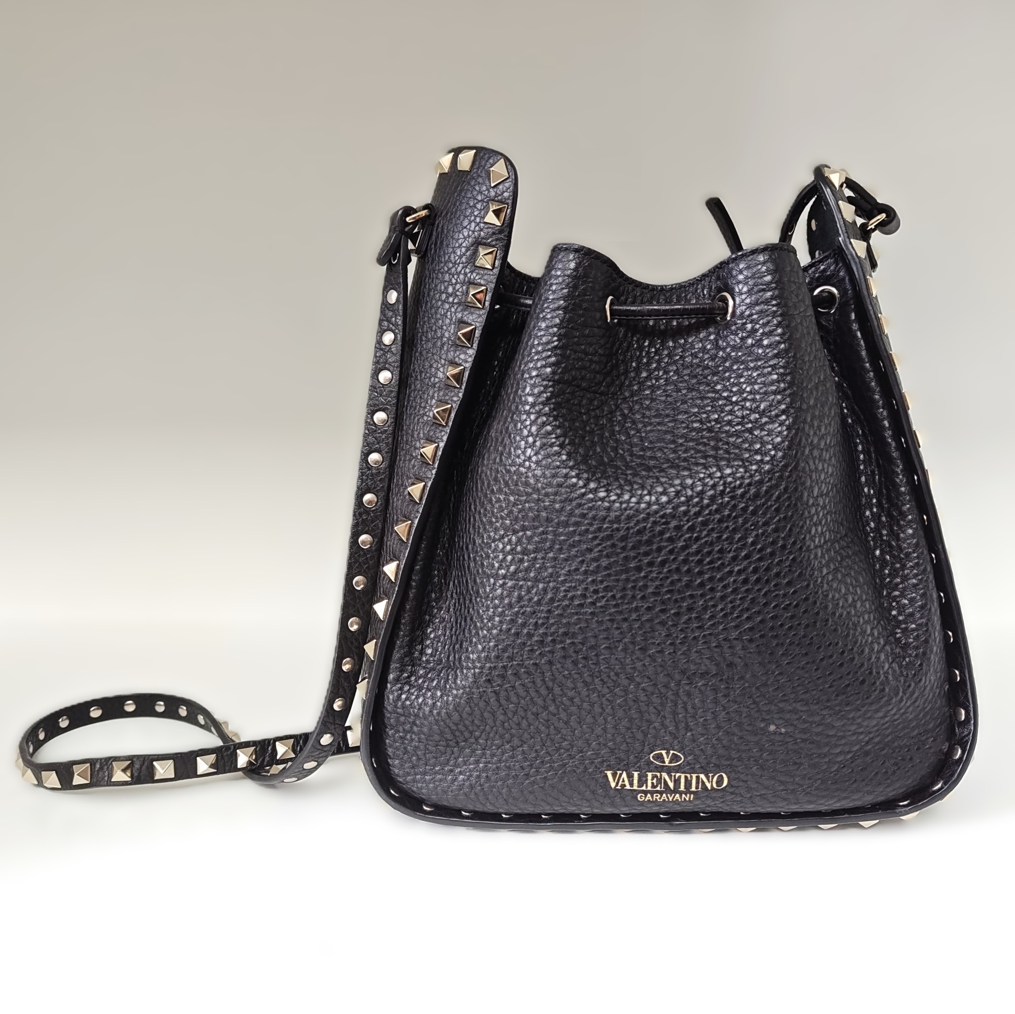 imagen de producto no disponible