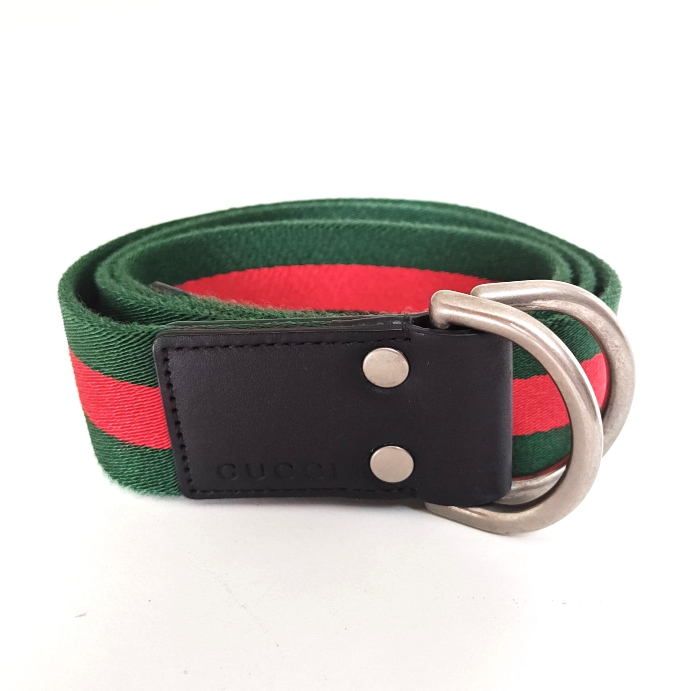 imagen de producto no disponible