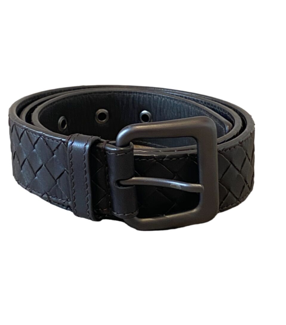 imagen de producto no disponible