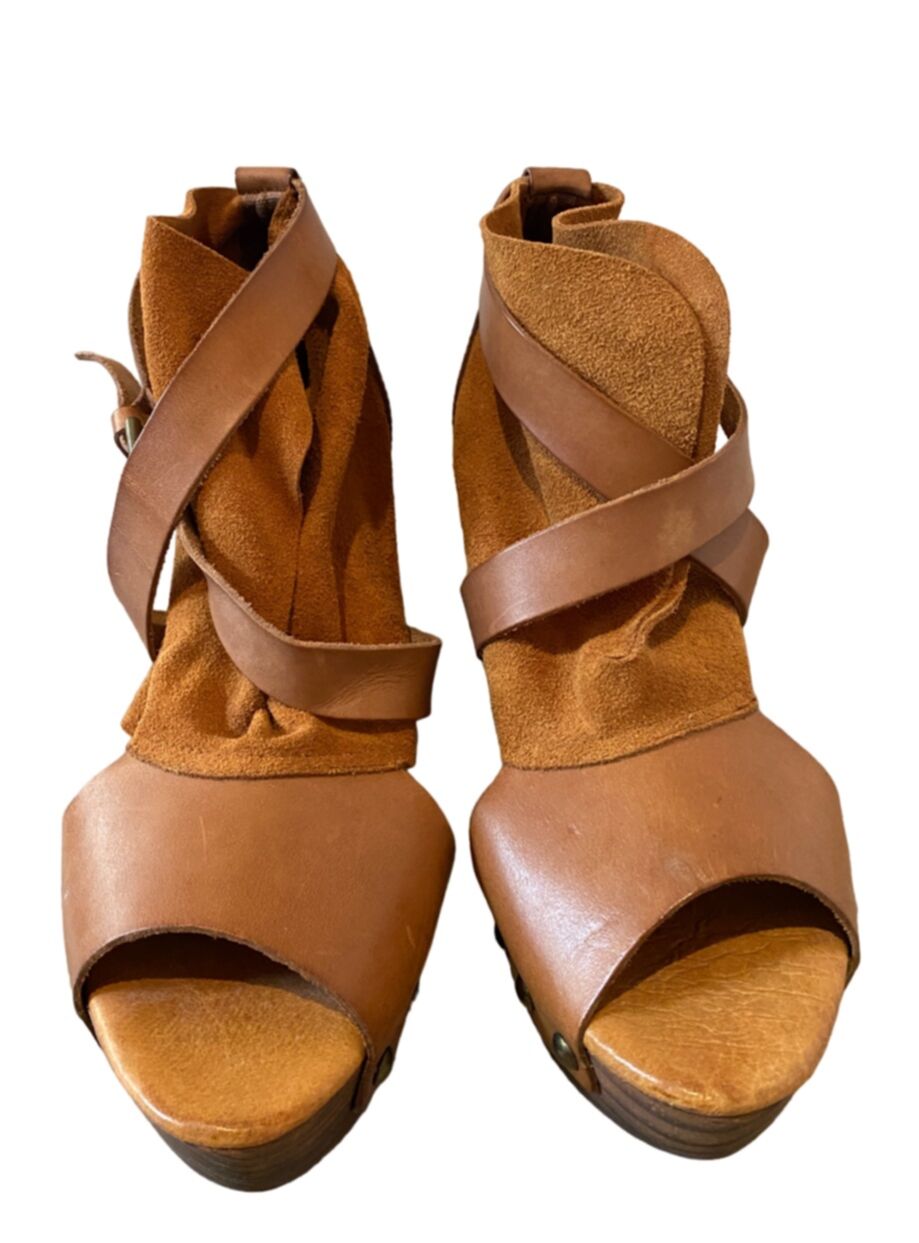 imagen de producto no disponible