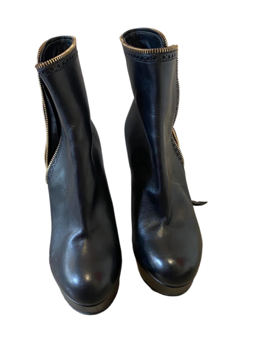 imagen de producto no disponible