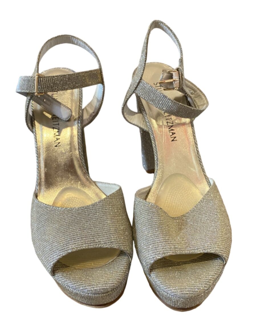 imagen de producto no disponible