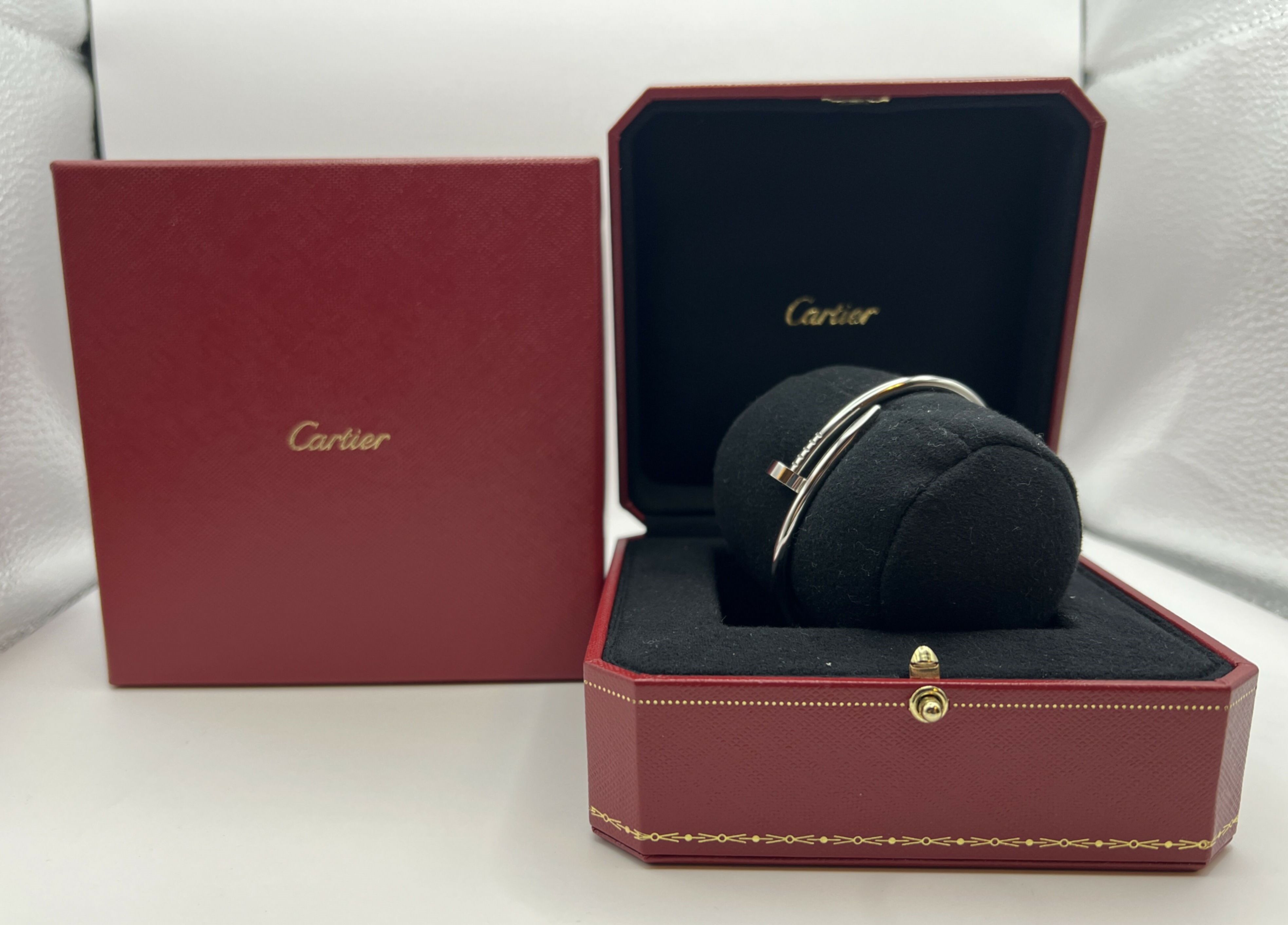 imagen de producto no disponible