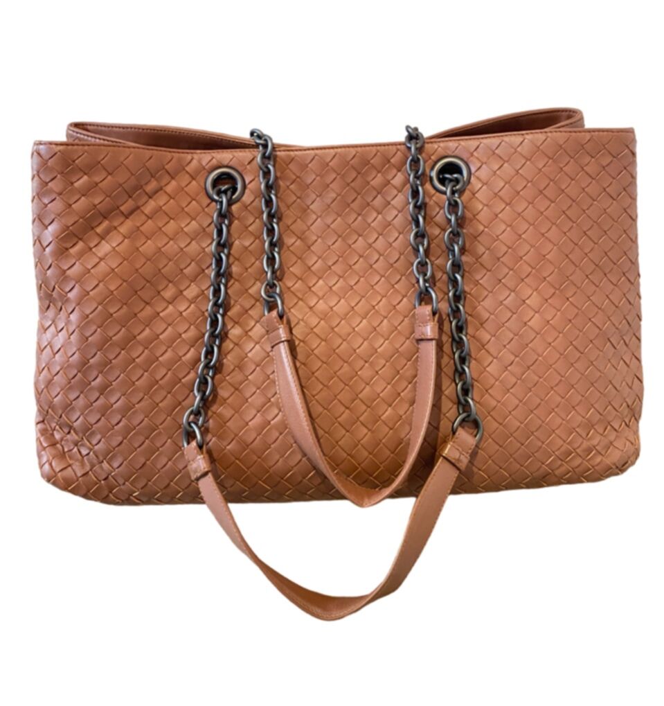 imagen de producto no disponible