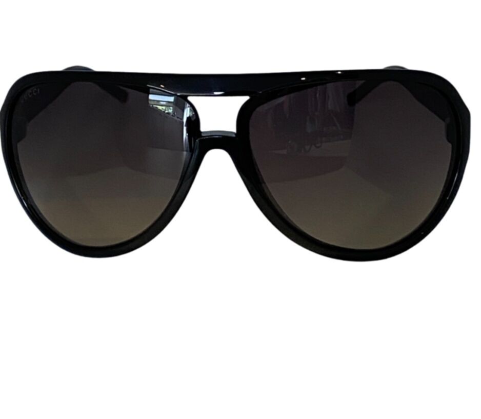 imagen de producto no disponible