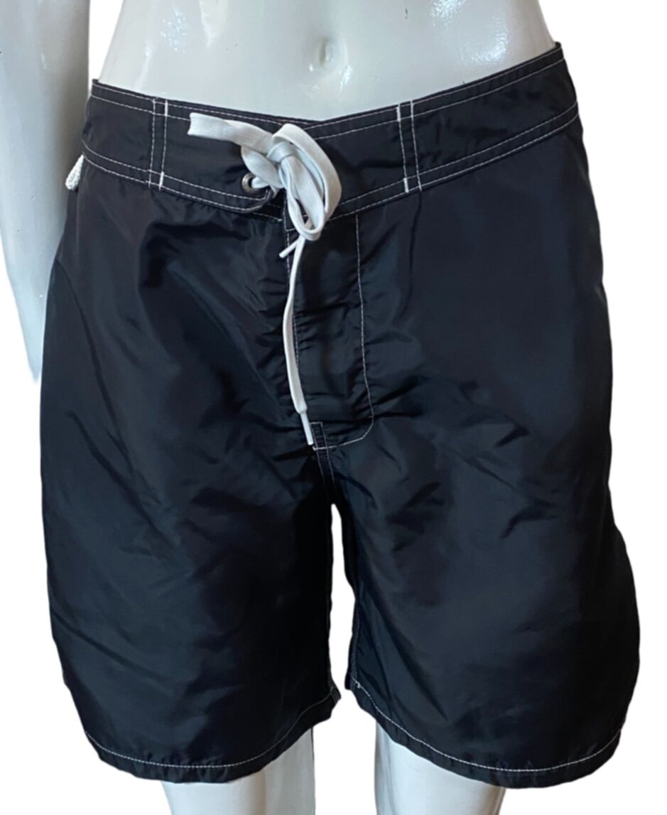 imagen de producto no disponible