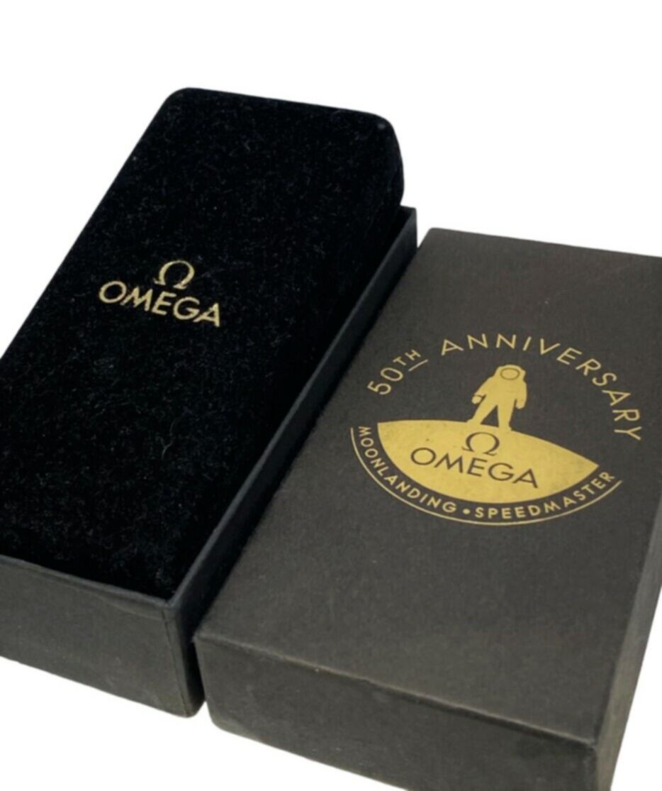 imagen de producto no disponible