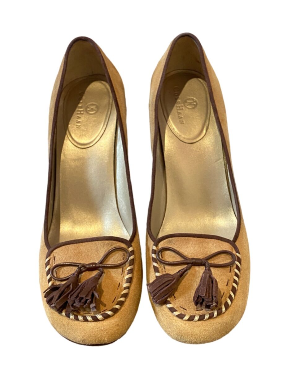 imagen de producto no disponible