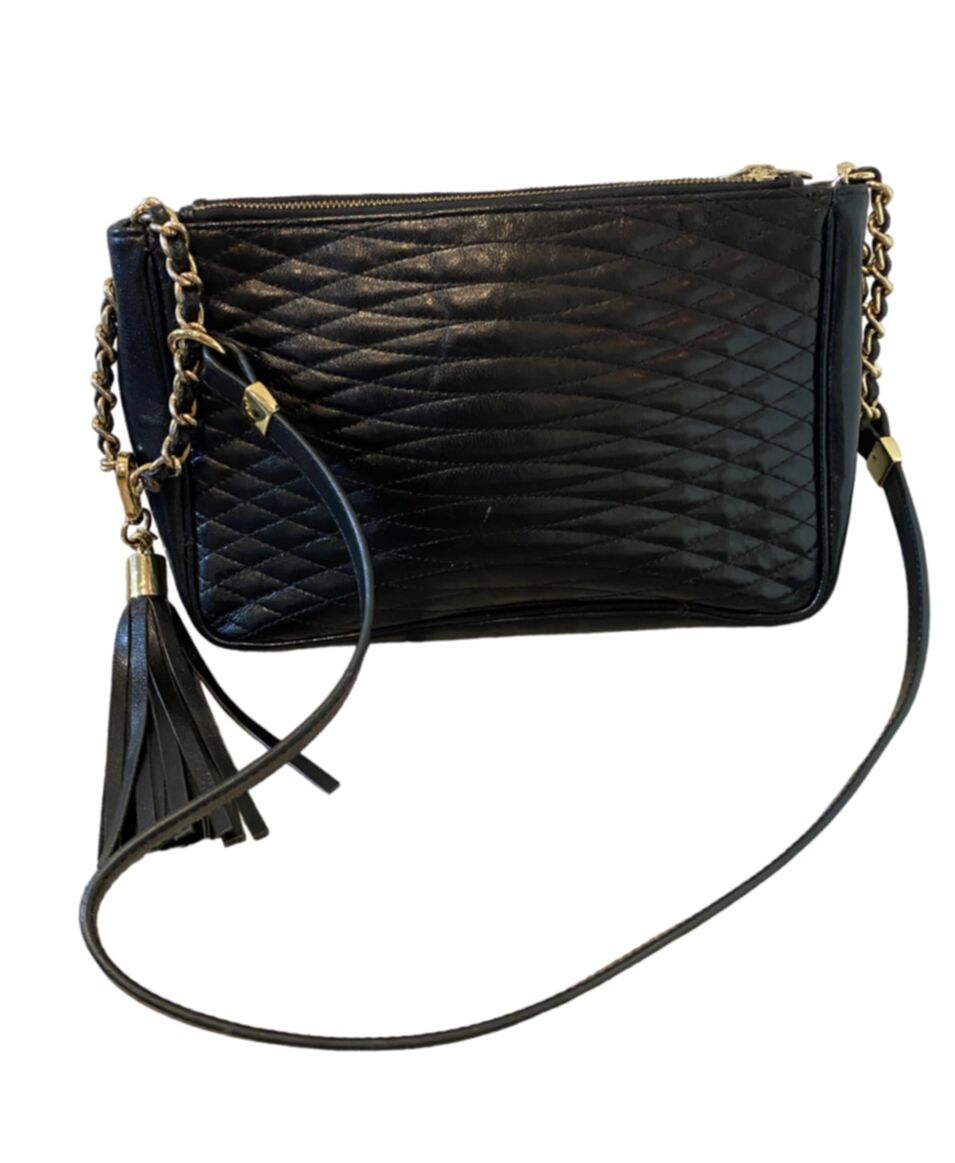 imagen de producto no disponible