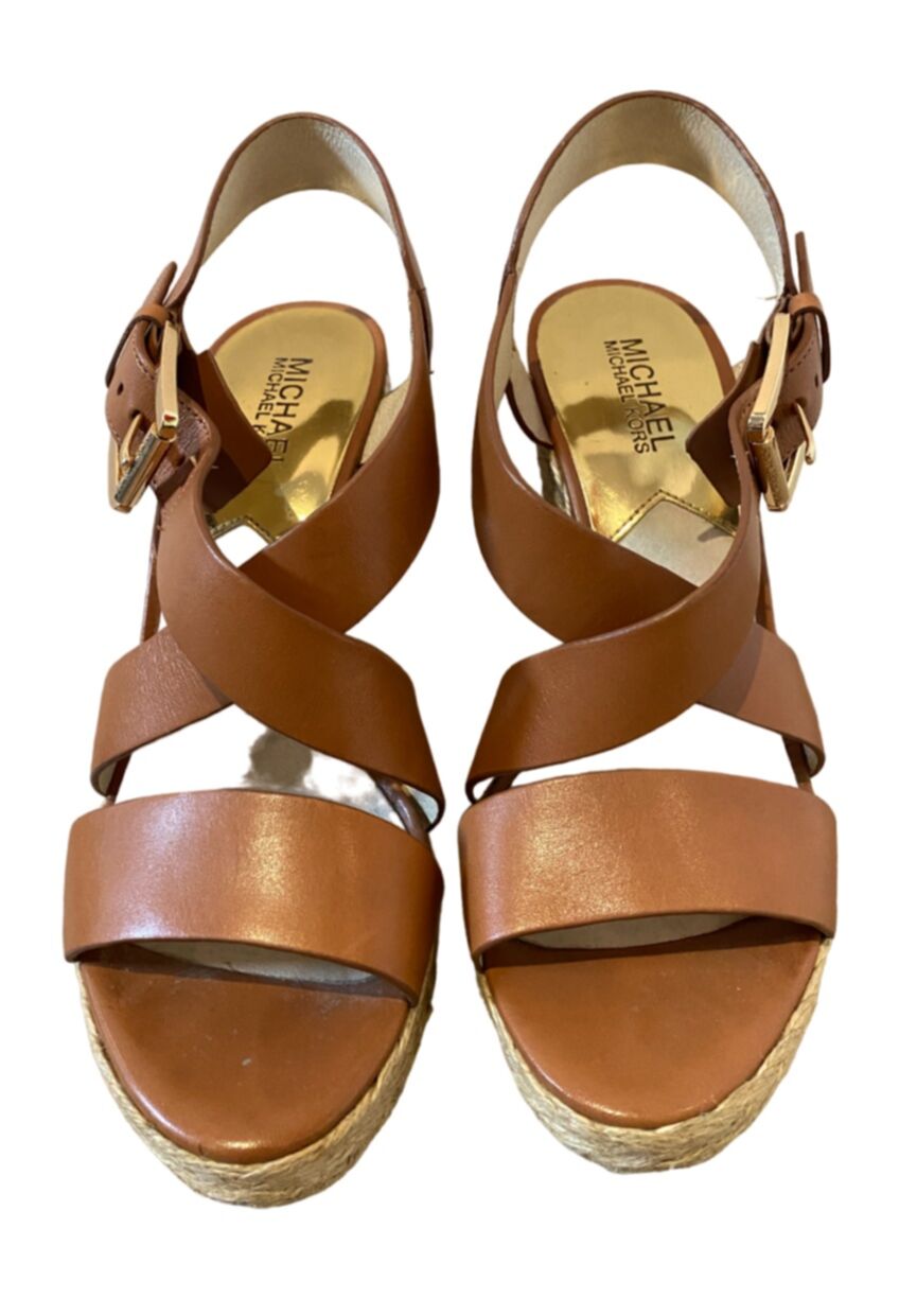 imagen de producto no disponible