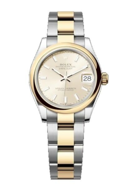 imagen de producto no disponible