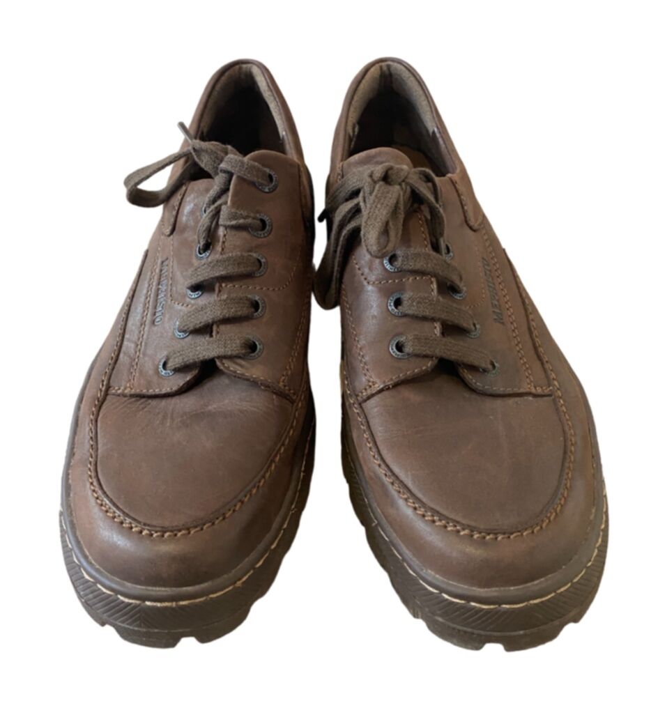 imagen de producto no disponible