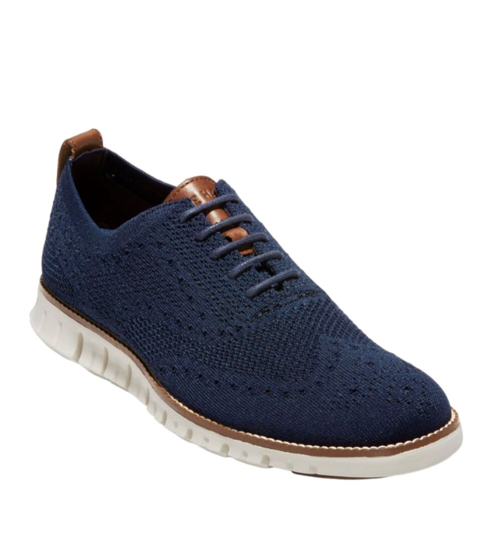 imagen de producto no disponible