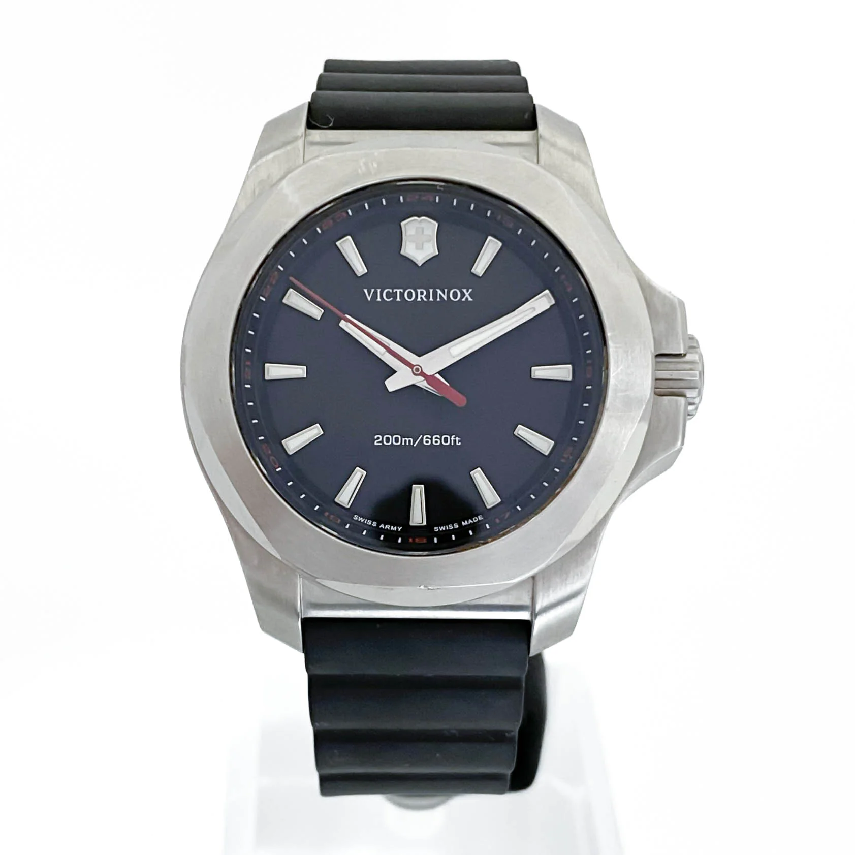 Victorinox I.n.o.x. V 241768