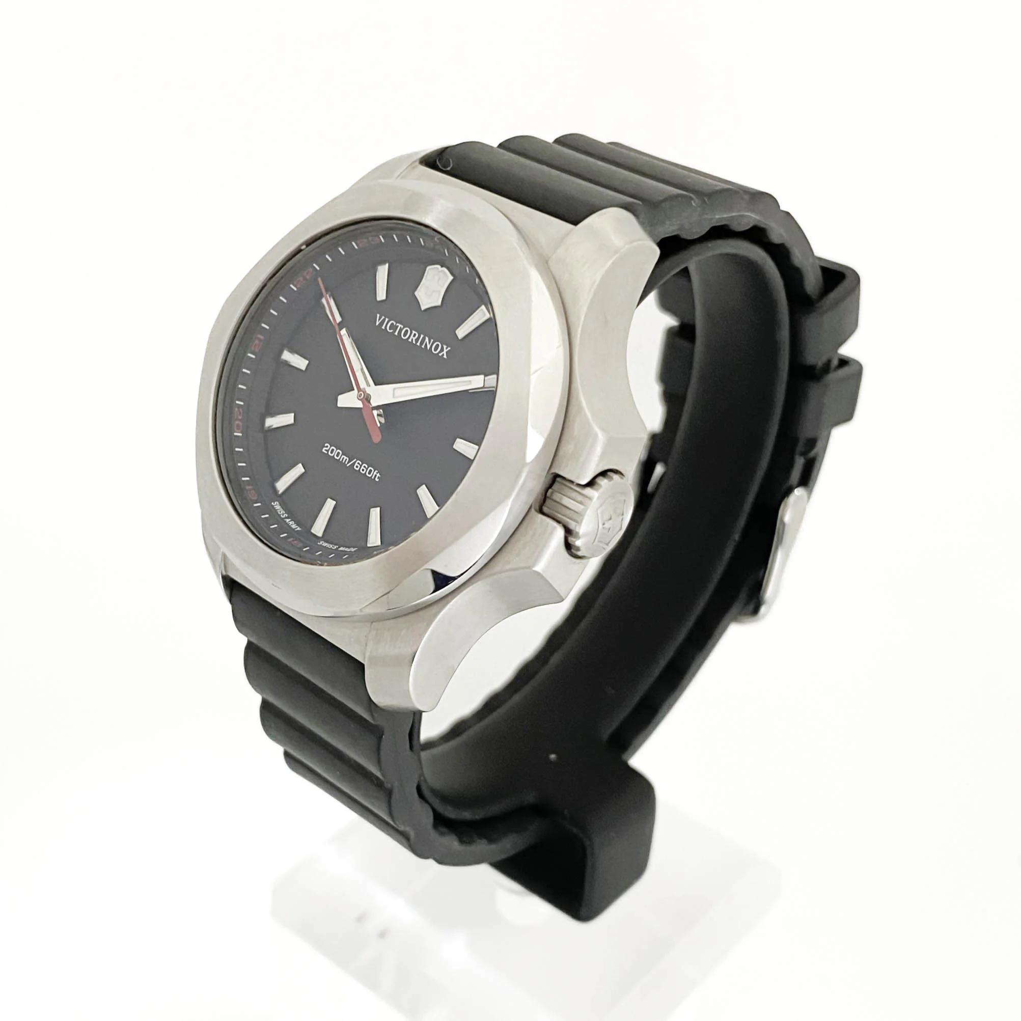 Victorinox I.n.o.x. V 241768