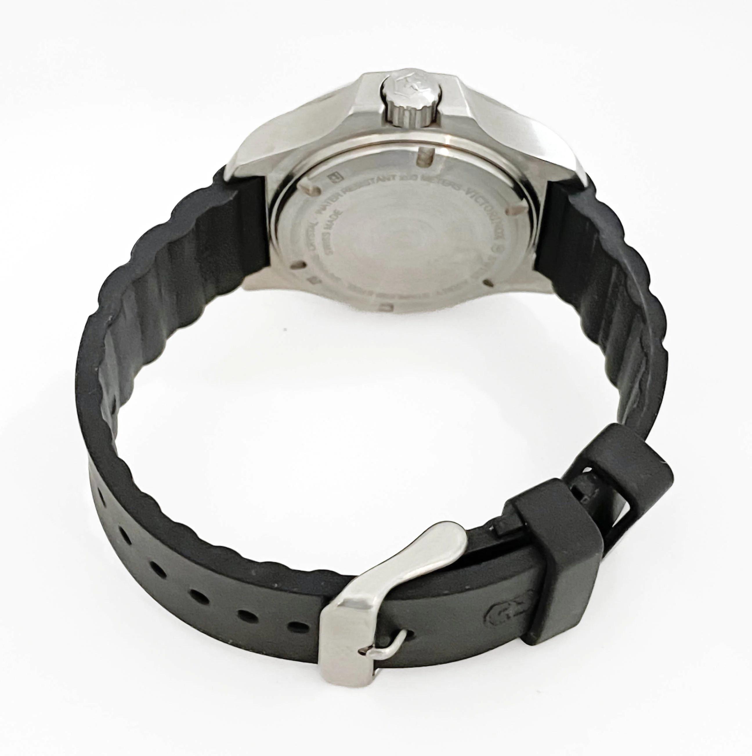 Victorinox I.n.o.x. V 241768