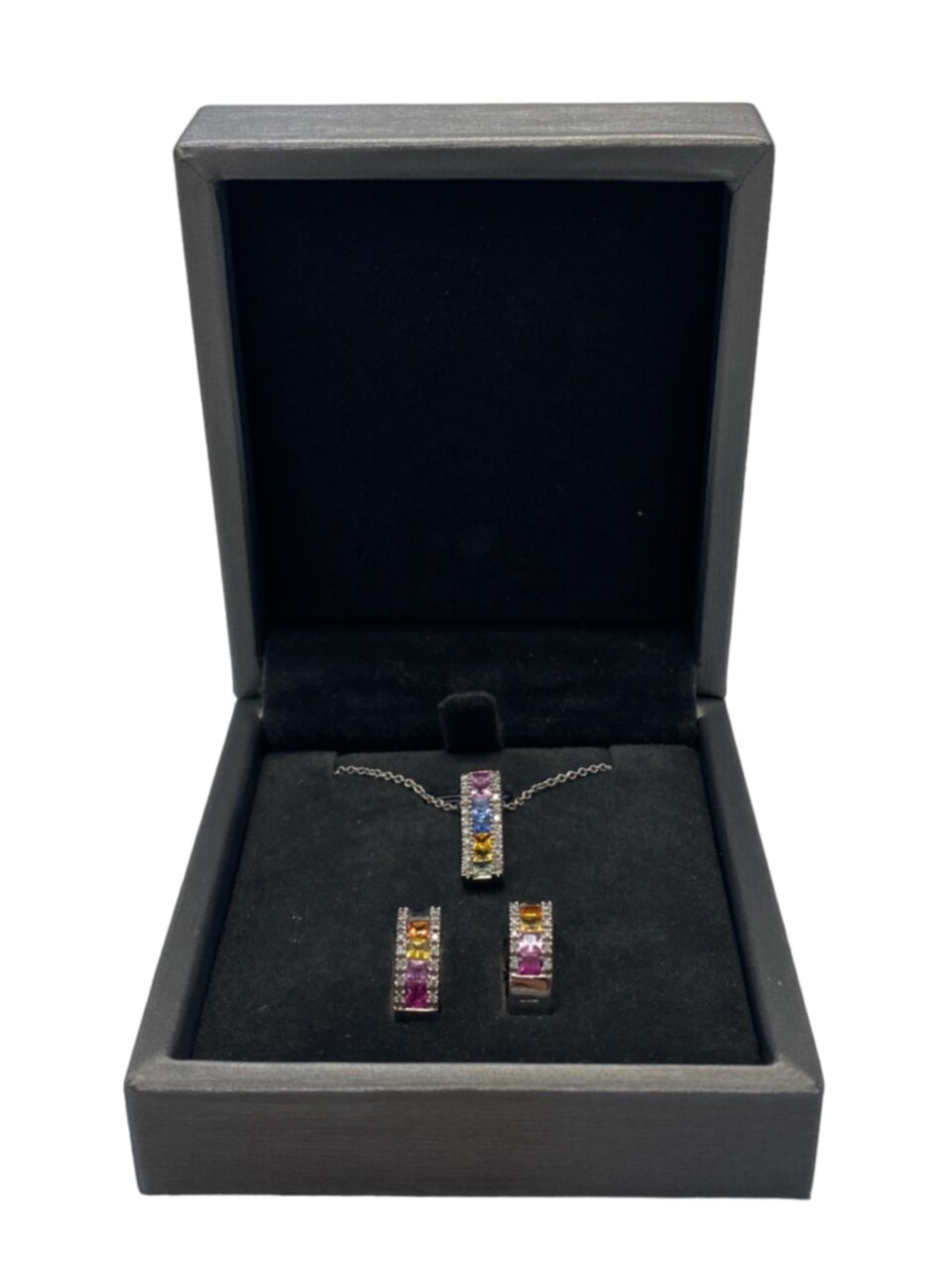 imagen de producto no disponible