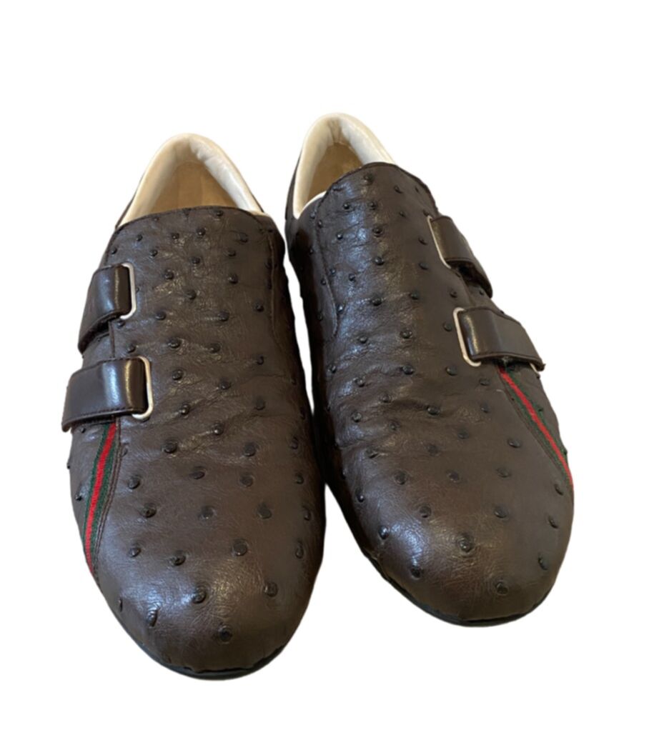 imagen de producto no disponible